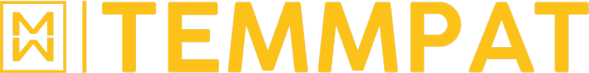 Temmpat Logo